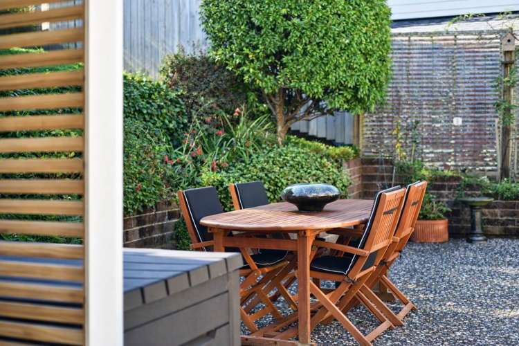 39A Tomo Street New Lynn_15