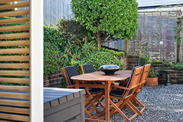 39A Tomo Street New Lynn_4