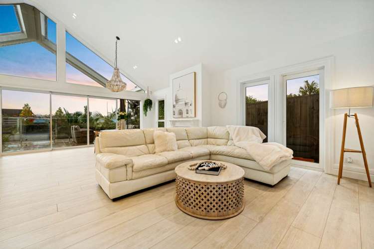 25 Waimarie Road Whenuapai_10