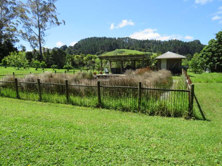 504b Wairere Road Maungaturoto_23