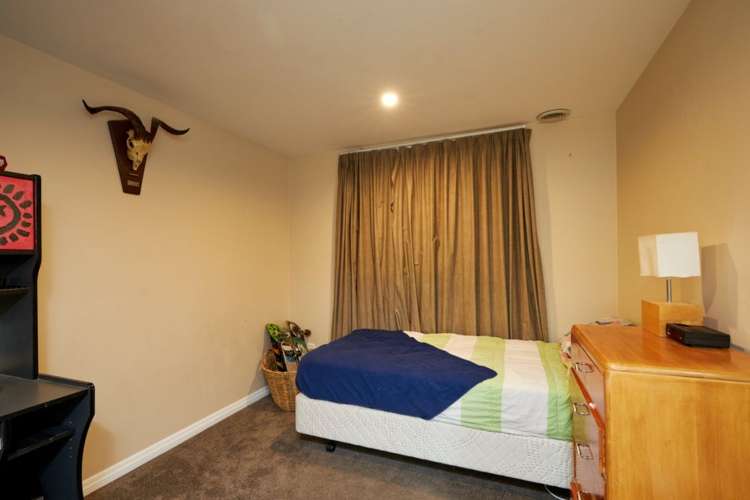 10 Lake Hills Road Kaikoura_22