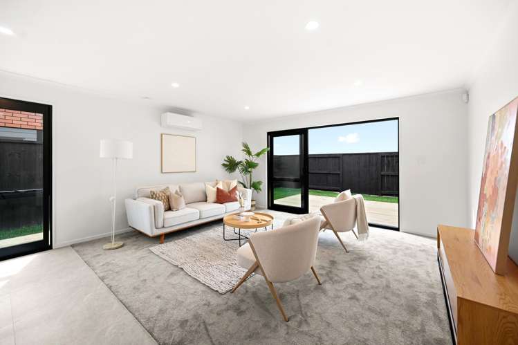 4 Absolum Crescent Chartwell_7