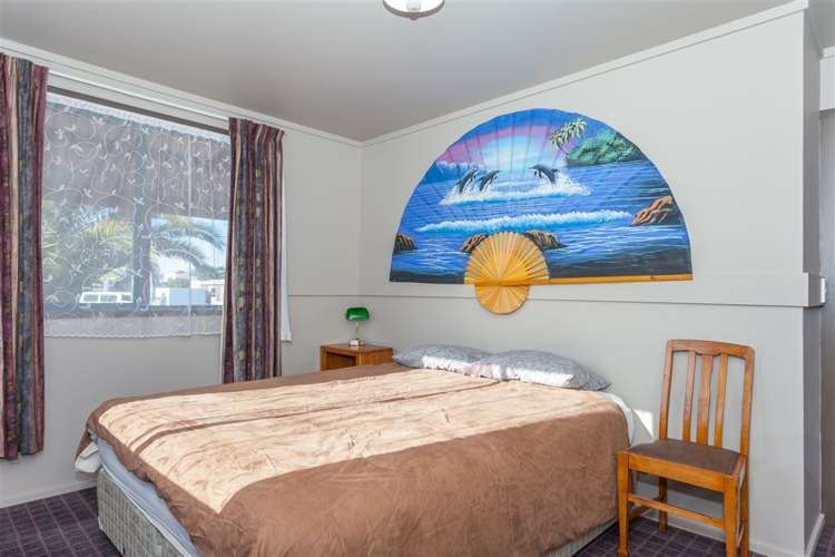 409 Port Road Whangamata_45