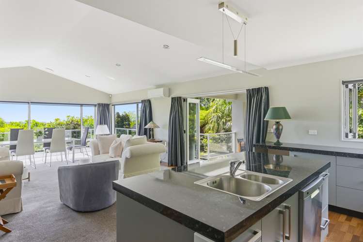 27A Kotare Street Waikanae_14