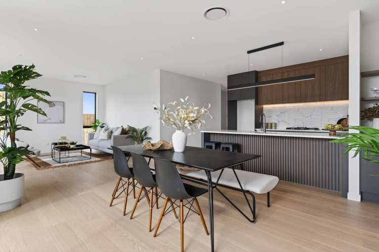 16 Beveridge Road One Tree Point_4