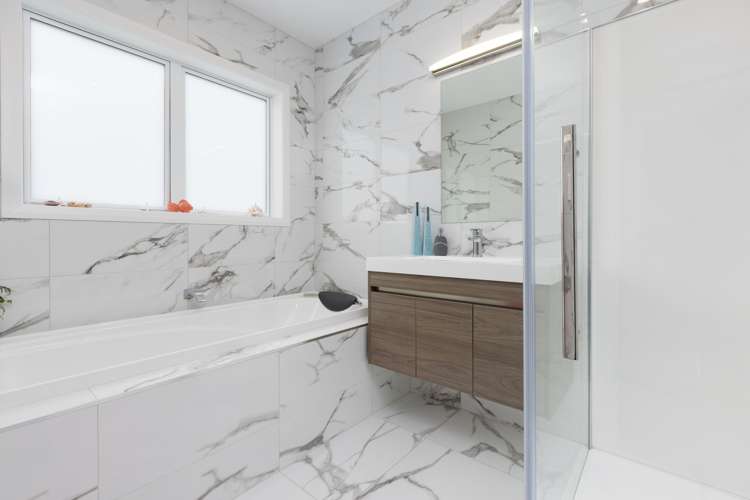 86e Mimiha Ridge Road Matata_21