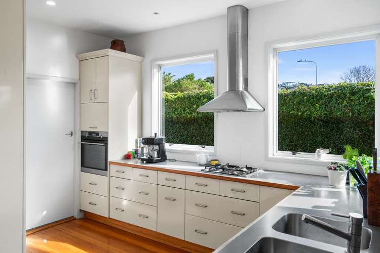 18 Cave Terrace Redcliffs_8