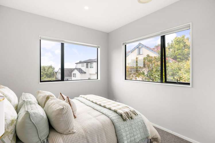 399 Beach Road Mairangi Bay_24