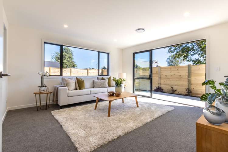 64b Swayne Road Cambridge_6