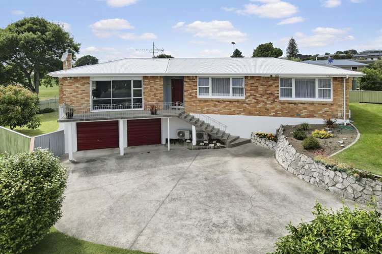 570 Fairview Road Te Awamutu_19