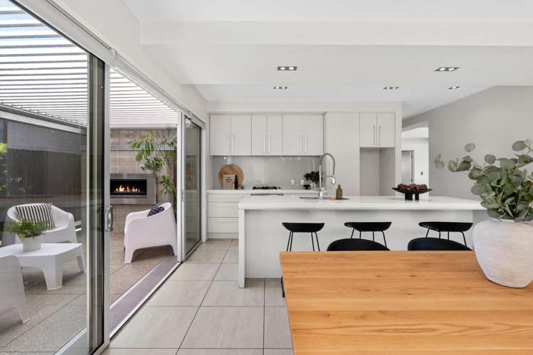 29 Kinloch Street Saint Albans_7