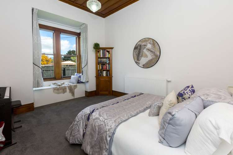 29 Ranfurly Street Trentham_10