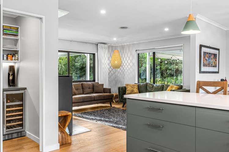 6 Cedar Place Amberley_4
