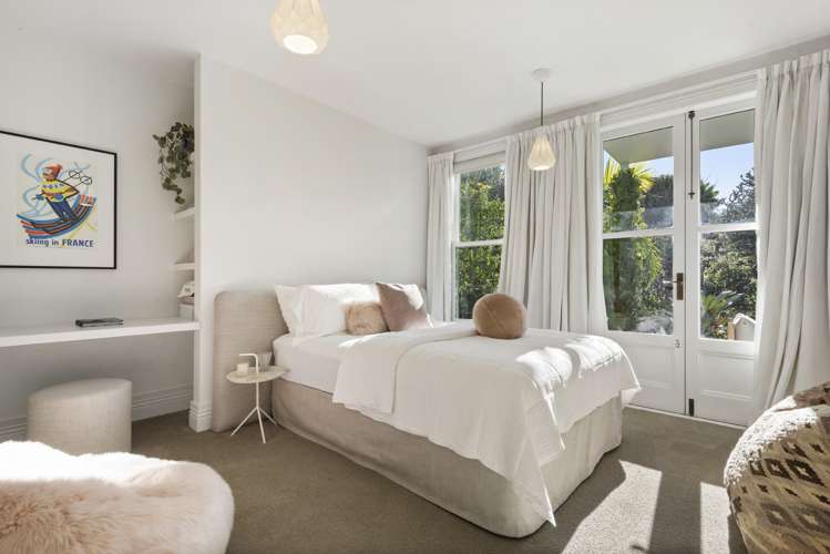 18 Picton Street Freemans Bay_16