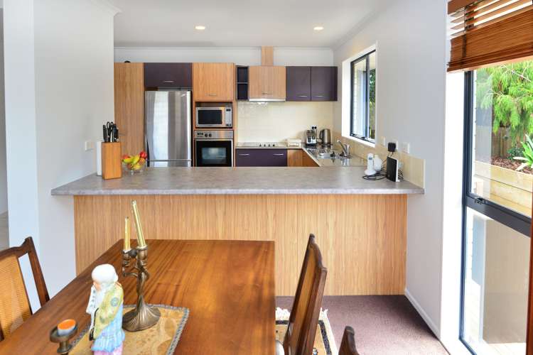 71b Riverside Road Orewa_12