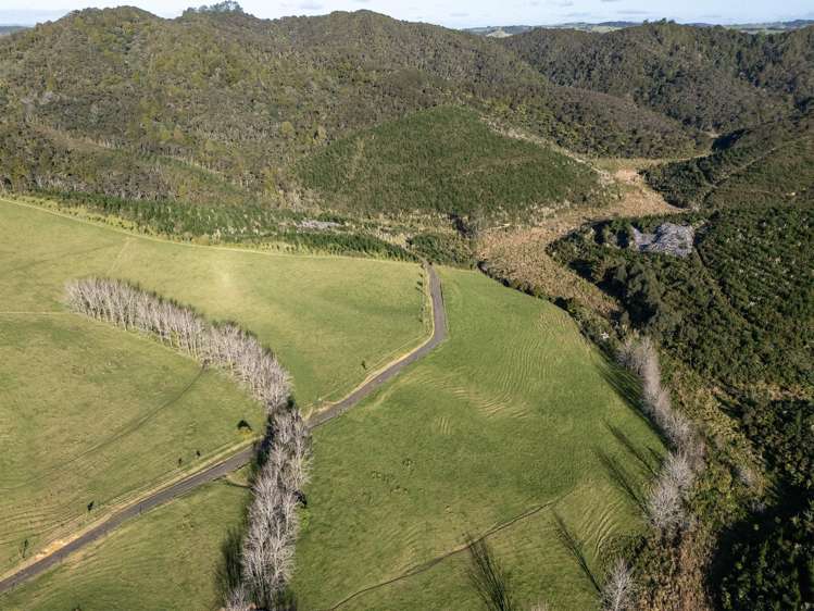 683F Puketona Road Haruru_26