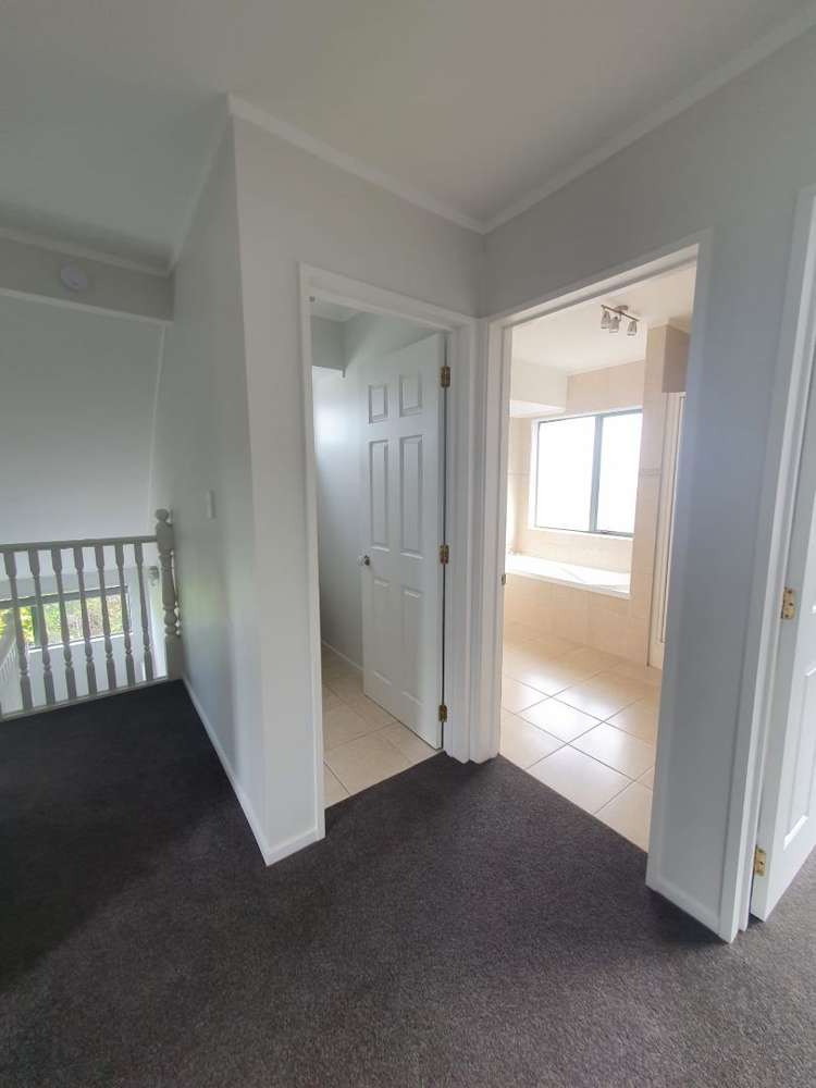 1/33 Stewart Gibson Place Manurewa_22