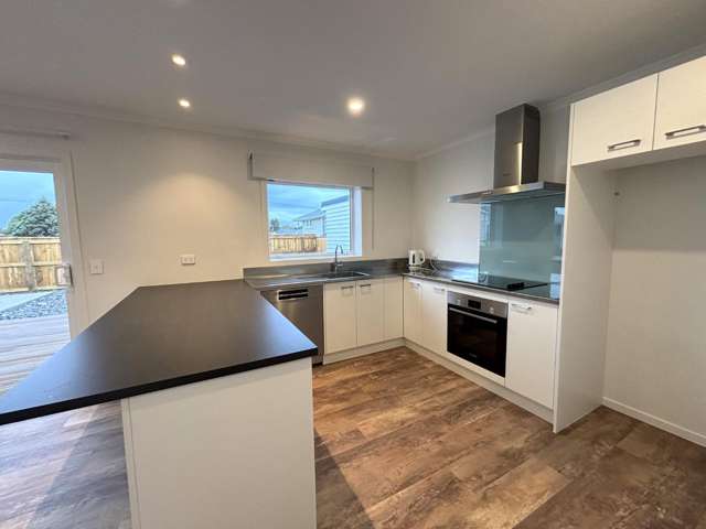 7 Konini Street 10516_2