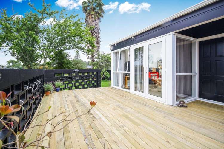 26a Riverview Road Panmure_10