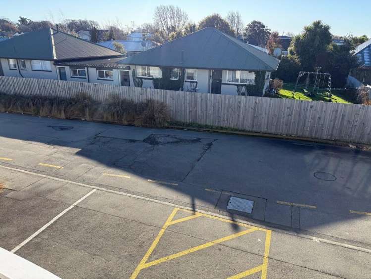 76 Riccarton Road Riccarton_13