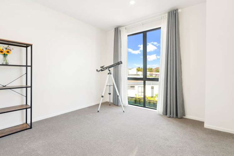 66 Long George Drive Totara Park_12