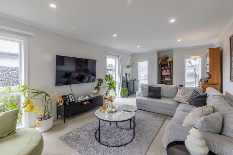 70 Parekaawa Drive Motuoapa_15