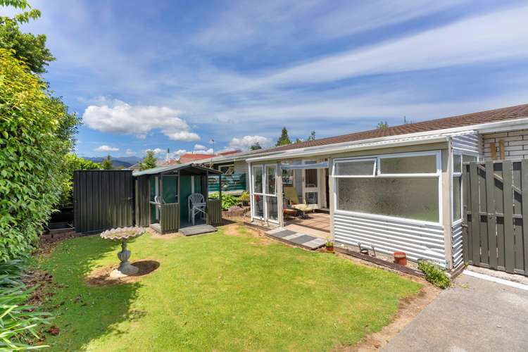 37 Kent Street Levin_18