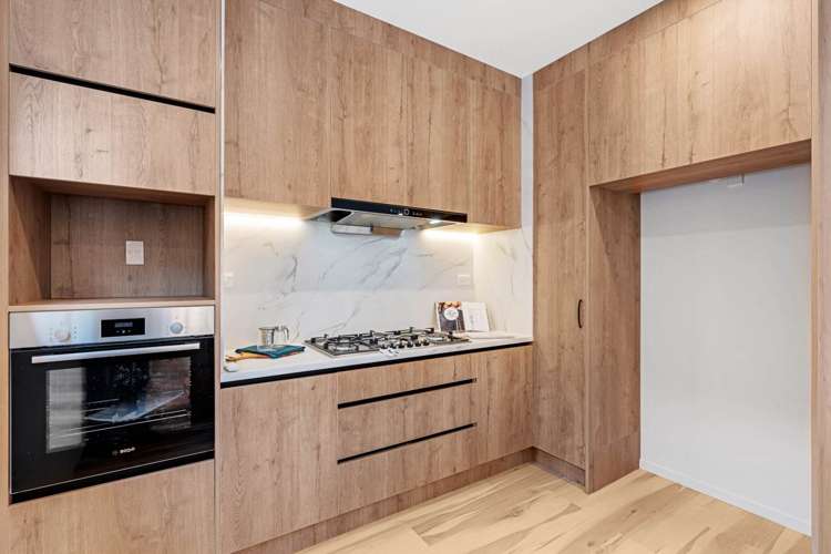 36a Caulton Street Saint Johns_9