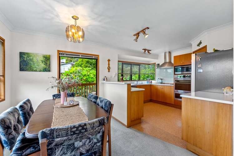 1/12 Greenvalley Rise Glenfield_9