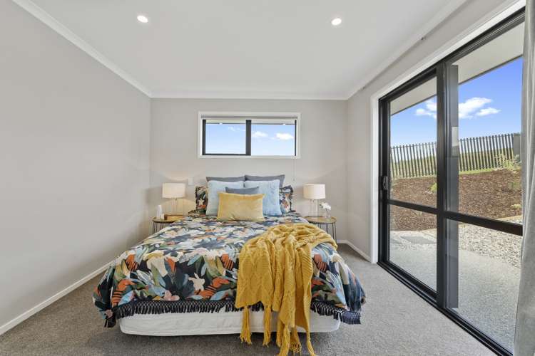 41 Wallis Drive Cromwell_16