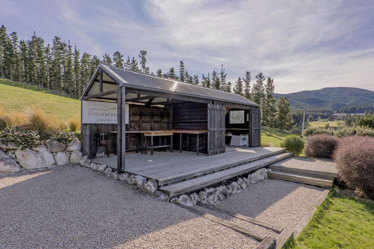 101 Laidmore Road Broomfield_6