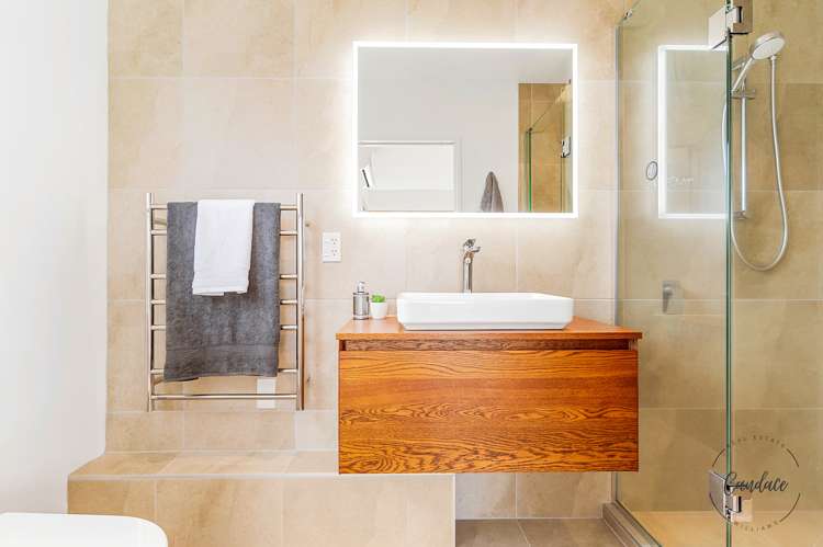 7a Harbour View Road Point Chevalier_12