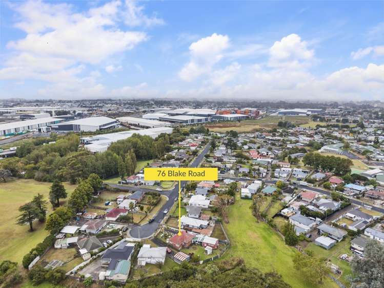 76 Blake Road Mangere East_12