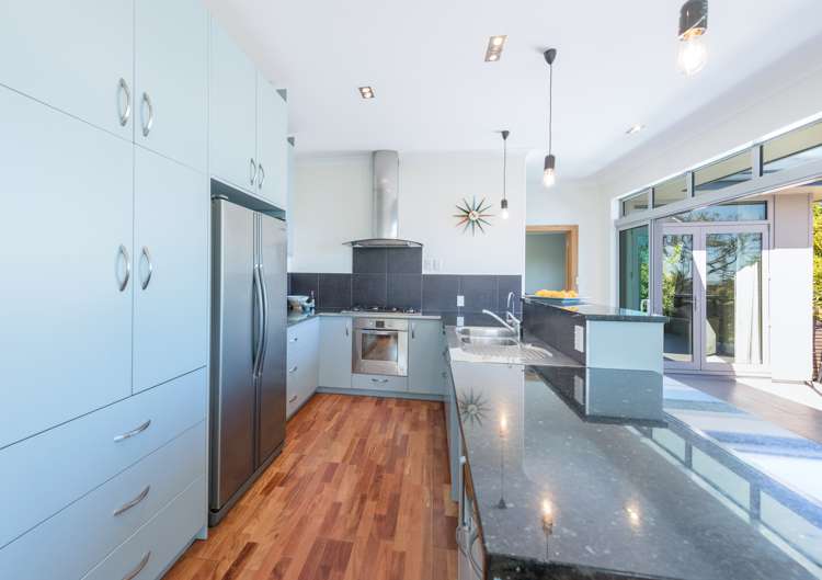 14 Bay View Road Atawhai_5