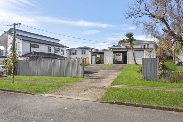 79 Sabulite Road Kelston_2