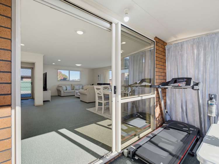 82 William Street Ashburton_16