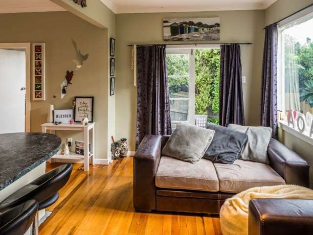 5 Mako View Titahi Bay_3