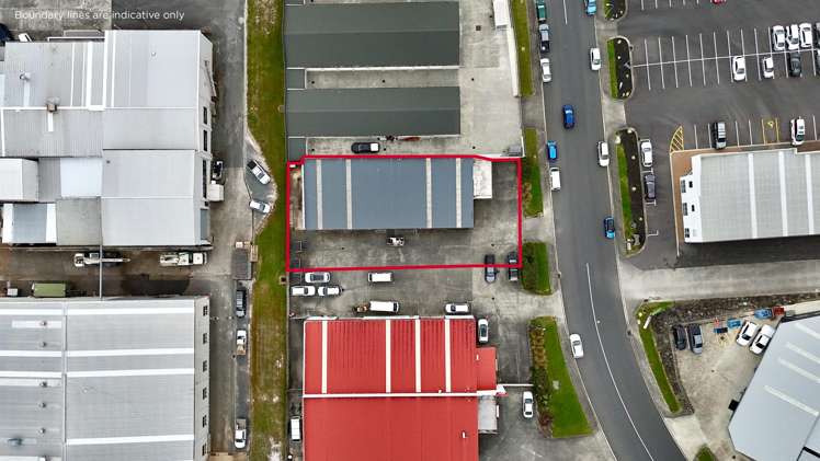 10 Morrison Drive Warkworth_7