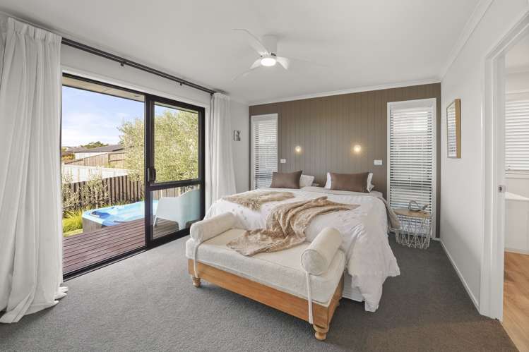 6 Pataki Place Omokoroa_14