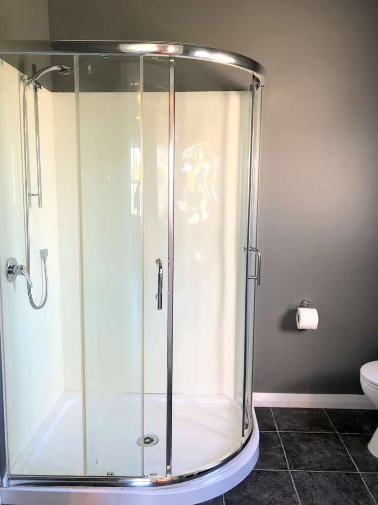 23 Argyle Street Balclutha_9