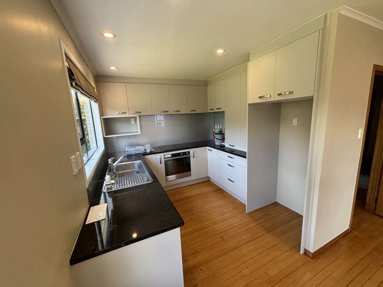 Address withheld Henderson_7