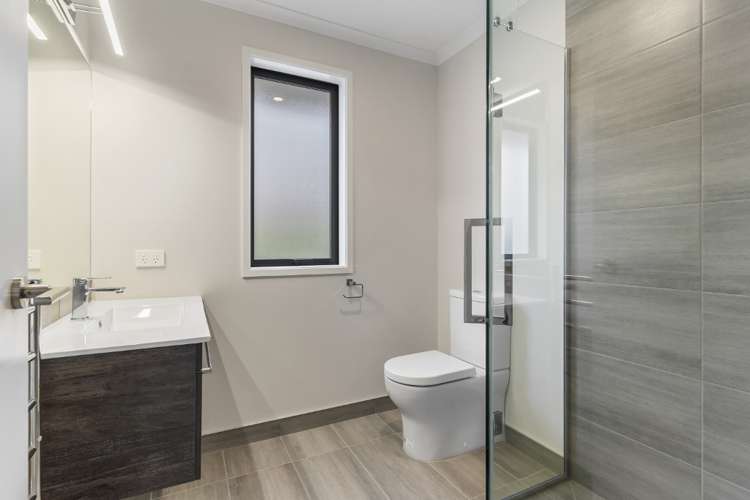 115 Elsinore Close Whangamata_9