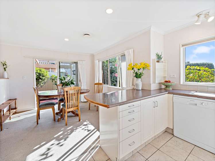 80 Gravatt Road Papamoa_1