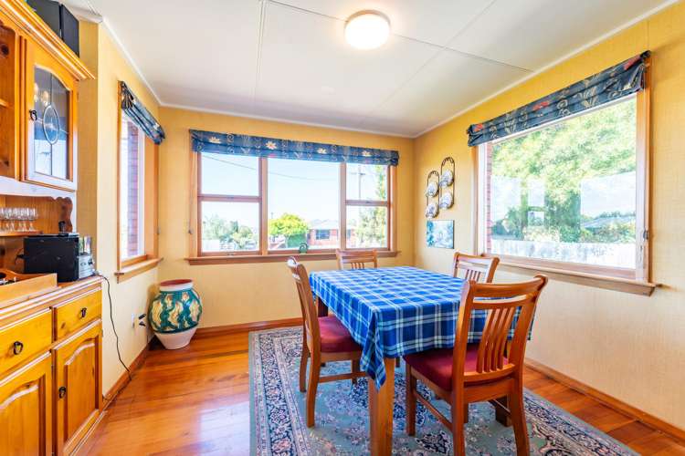 62 Poplar Street Gleniti_6