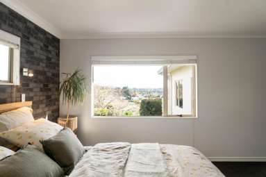 23 Finlayson Place_2