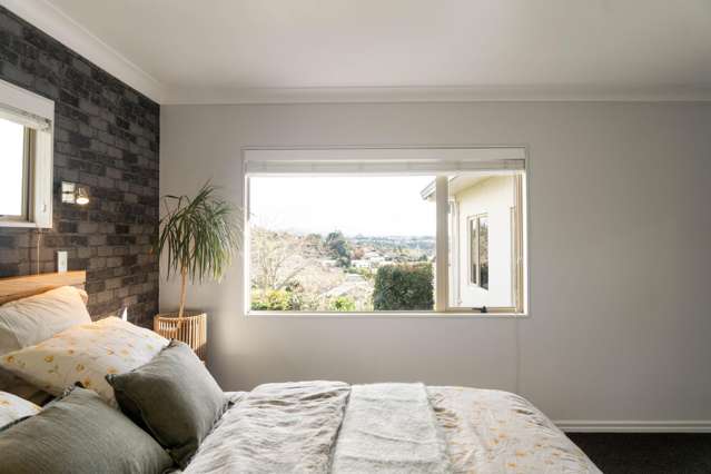 23 Finlayson Place Welcome Bay_4