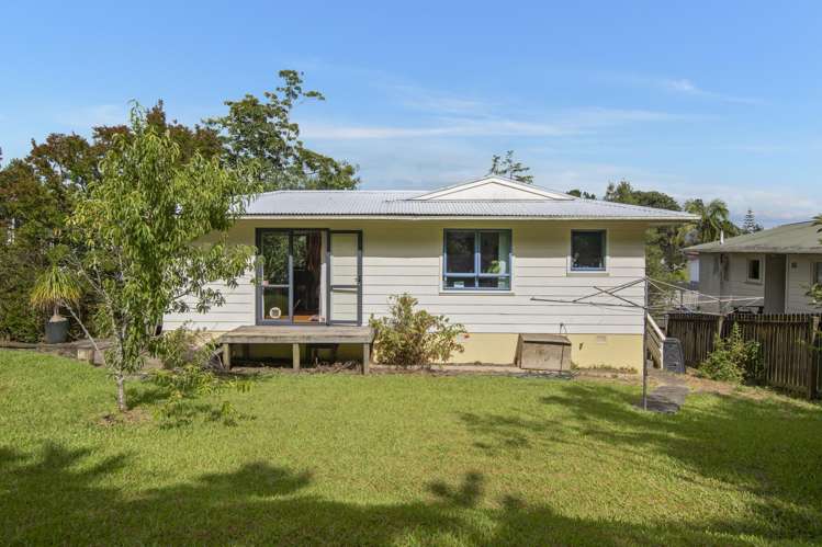 13 Cresta Place Onerahi_5