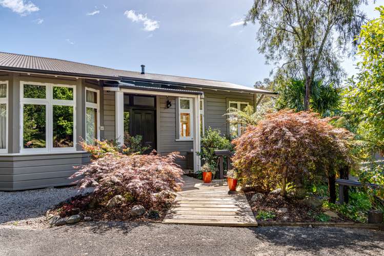 44 Van Diemen Street Nelson South_16