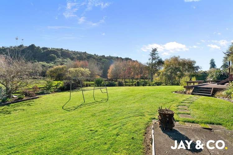 10 Thorps Quarry Road Clevedon_15