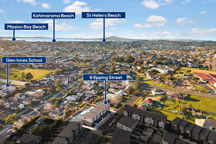9 Epping Street Glen Innes_28